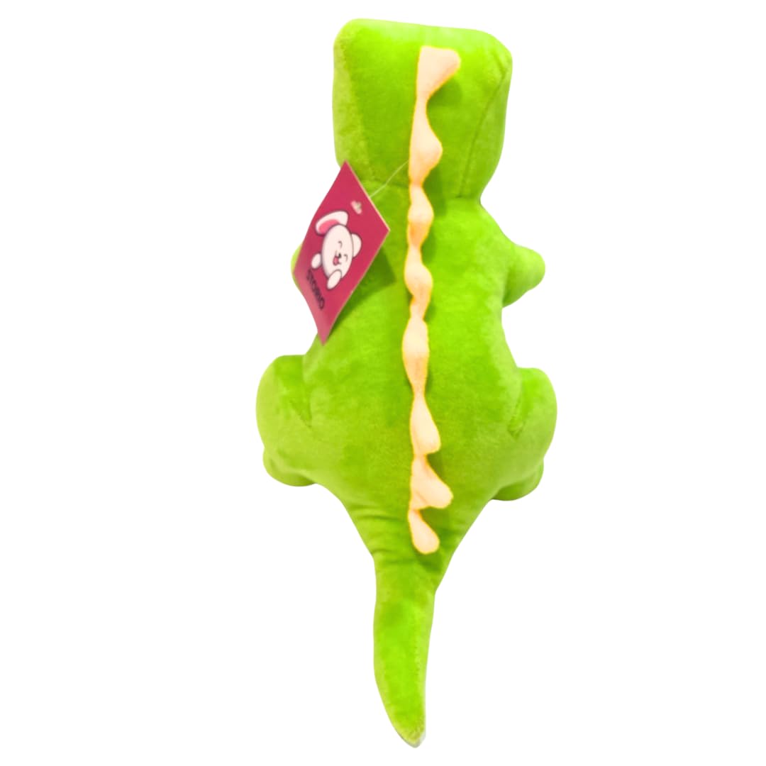 Storio Toy Octopus Plushie Reversible Soft Toys for Kids | Plush Soft Toys for Baby Boys and Girls| Best Gift | Octopus Soft Toy for Kids -PurplePink