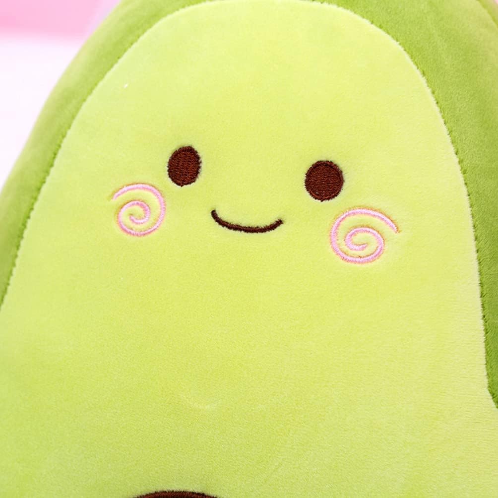 Storio Toy Octopus Plushie Reversible Soft Toys for Kids | Plush Soft Toys for Baby Boys and Girls| Best Gift | Octopus Soft Toy for Kids -PurplePink