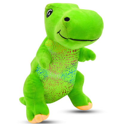 Storio Toy Octopus Plushie Reversible Soft Toys for Kids | Plush Soft Toys for Baby Boys and Girls| Best Gift | Octopus Soft Toy for Kids -PurplePink