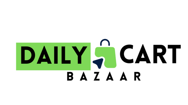 daily cart bazaar